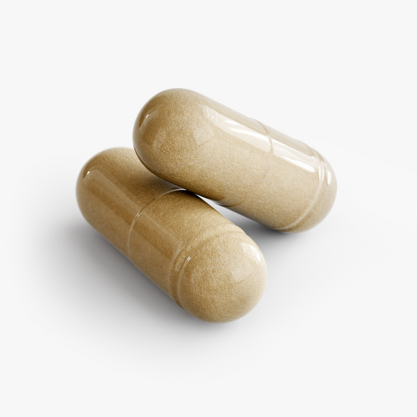 Truth Treatment Systems H.S.N. - Hair, Skin and Nails Essentials - product image 5