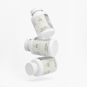 Truth Treatment Systems H.S.N. - Hair, Skin and Nails Essentials - product image 4