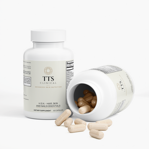 Truth Treatment Systems H.S.N. - Hair, Skin and Nails Essentials - product image 3