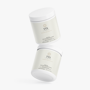 Truth Treatment Systems Skin Fuel - Creatine Hydration Powder - product image 4