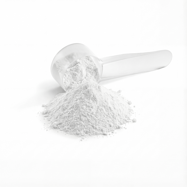 Truth Treatment Systems Skin Fuel - Creatine Hydration Powder - product image 5