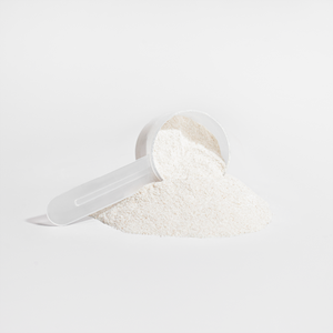 Truth Treatment Systems Grass-Fed Collagen Building Peptides - product image 5