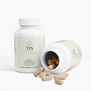 Truth Treatment Systems Beauty Sleep Formula - product image 3