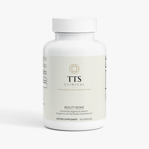 Truth Treatment Systems Beauty Biome - product image 1