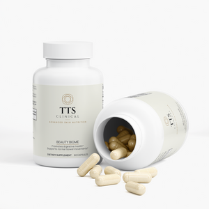 Truth Treatment Systems Beauty Biome - product image 3