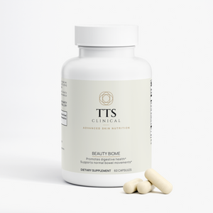 Truth Treatment Systems Beauty Biome - product image 2