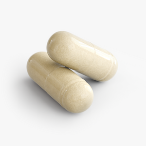 Truth Treatment Systems Beauty Biome - product image 5