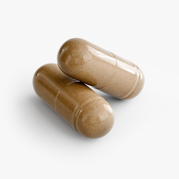 Truth Treatment Systems Clear Skin Detox - Liver Support - product image 5