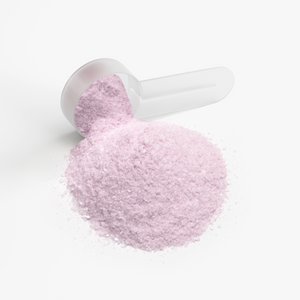 Truth Treatment Systems DERMAJOLT - Energy Powder (Strawberry Shortcake) - product image 5