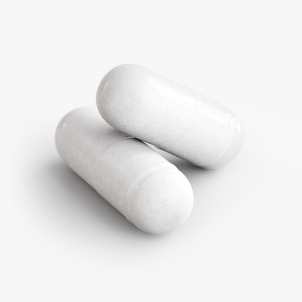 Truth Treatment Systems Dermalbiotic - Probiotic 40 Billion with Prebiotics - product image 5