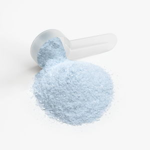 Truth Treatment Systems DERMAJOLT -Energy Powder (Cotton Candy) - product image 5