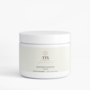 Truth Treatment Systems SkinGreens Superfood - product image 1