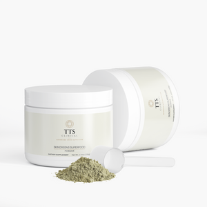 Truth Treatment Systems SkinGreens Superfood - product image 3