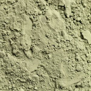 Truth Treatment Systems SkinGreens Superfood - product image 5