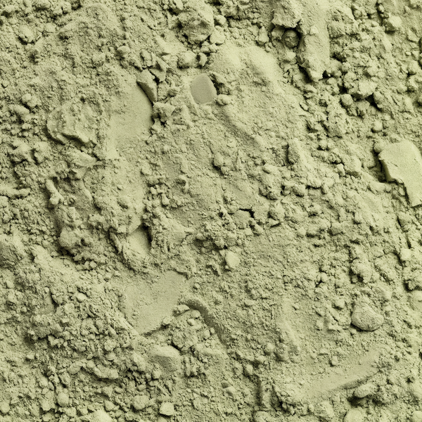 Truth Treatment Systems SkinGreens Superfood - product image 5