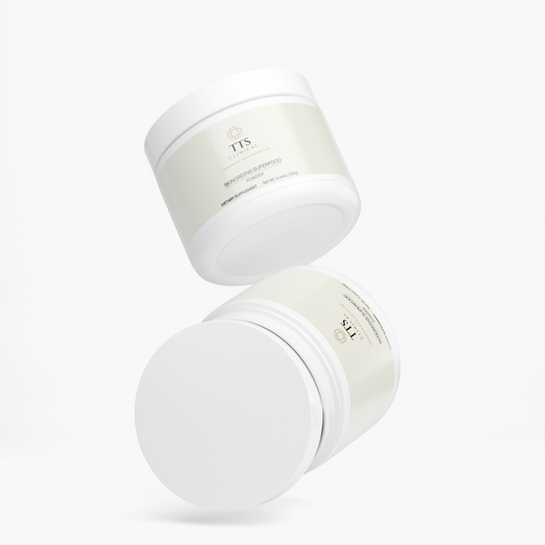 Truth Treatment Systems SkinGreens Superfood - product image 4