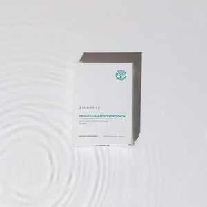 Cymbiotika Molecular Hydrogen - product image 4