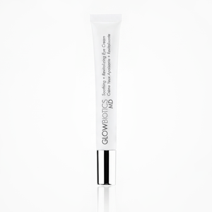 Glowbiotics Soothing + Revitalizing Eye Cream - product image 1