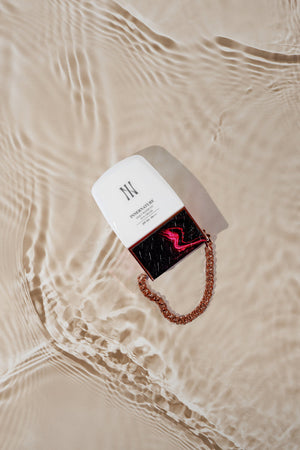 InnerNature Daily Water Fit Sun Cream