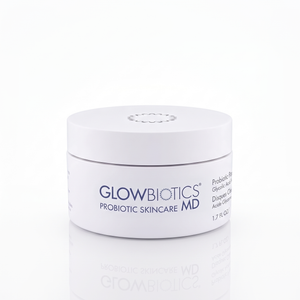 Glowbiotics Probiotic Triple Action Clarifying Pads - product image 1