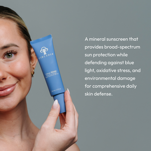 Circa-Shield Mineral Sunscreen SPF 30 - image 2