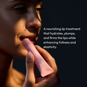 Lip Lineup Bundle with Display - image 3