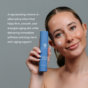 Revita-Cyte Complex Revitalizing Lotion - image 2