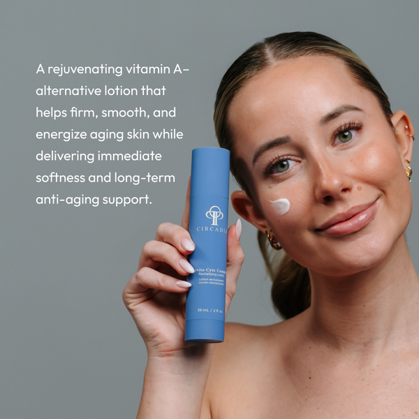 Revita-Cyte Complex Revitalizing Lotion - image 2