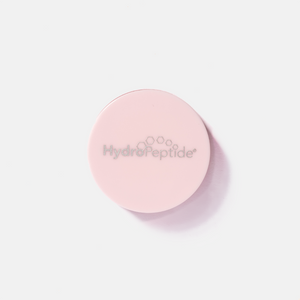 HydroPeptide LipLock Hydrator - product image 1