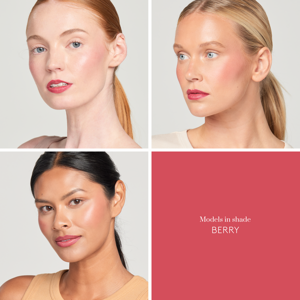 Colorescience Sunforgettable® Total Protection® Color Balm SPF 50 - product image 20