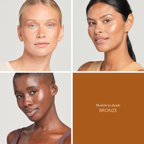Colorescience Sunforgettable® Total Protection® Color Balm SPF 50 - product image 7