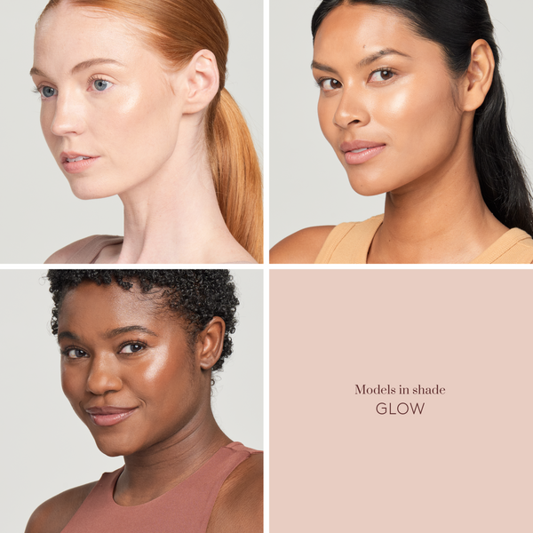 Colorescience Sunforgettable® Total Protection® Color Balm SPF 50 - product image 19