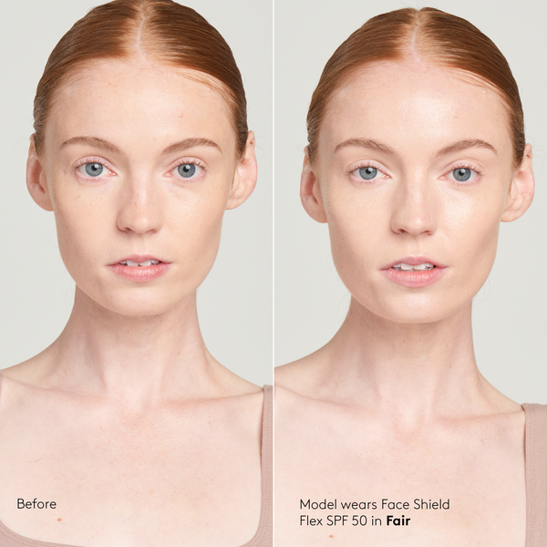 Colorescience Sunforgettable® Total Protection® Face Shield Flex SPF 50 - product image 13