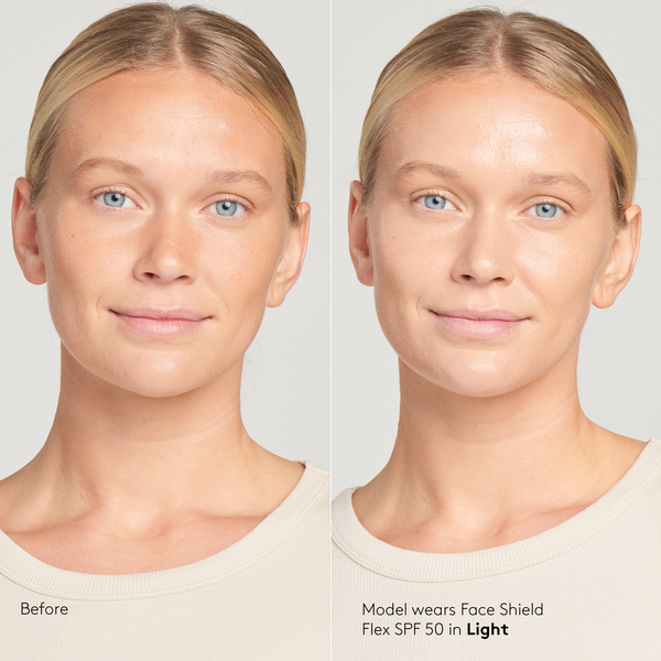 Colorescience Sunforgettable® Total Protection® Face Shield Flex SPF 50 - product image 12