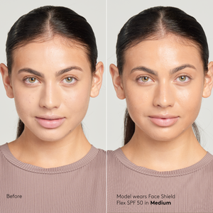 Colorescience Sunforgettable® Total Protection® Face Shield Flex SPF 50 - product image 11