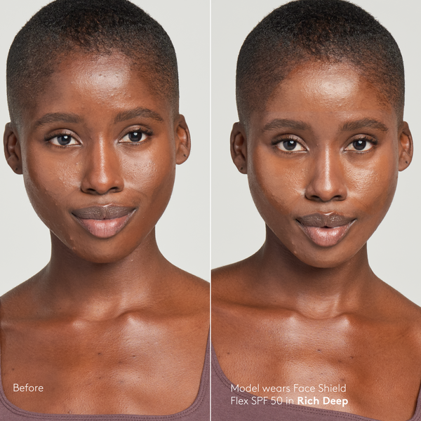 Colorescience Sunforgettable® Total Protection® Face Shield Flex SPF 50 - product image 8