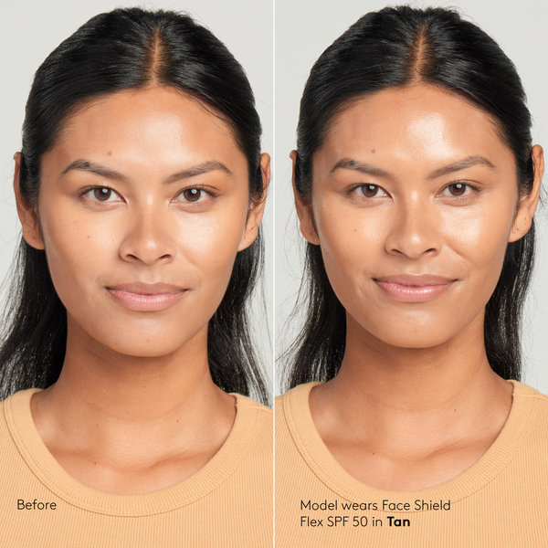 Colorescience Sunforgettable® Total Protection® Face Shield Flex SPF 50 - product image 10