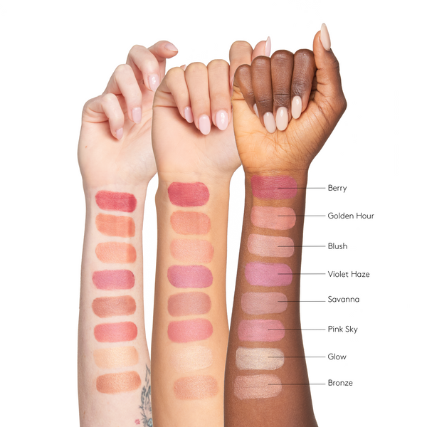 Colorescience Sunforgettable® Total Protection® Color Balm SPF 50 - product image 18