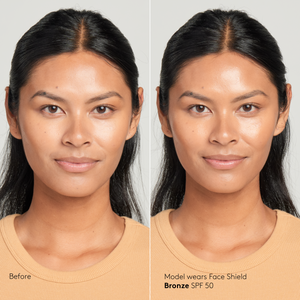 Colorescience Sunforgettable® Total Protection® Color Balm SPF 50 - product image 9