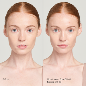 Colorescience Sunforgettable® Total Protection® Face Shield Classic SPF 50 - product image 3