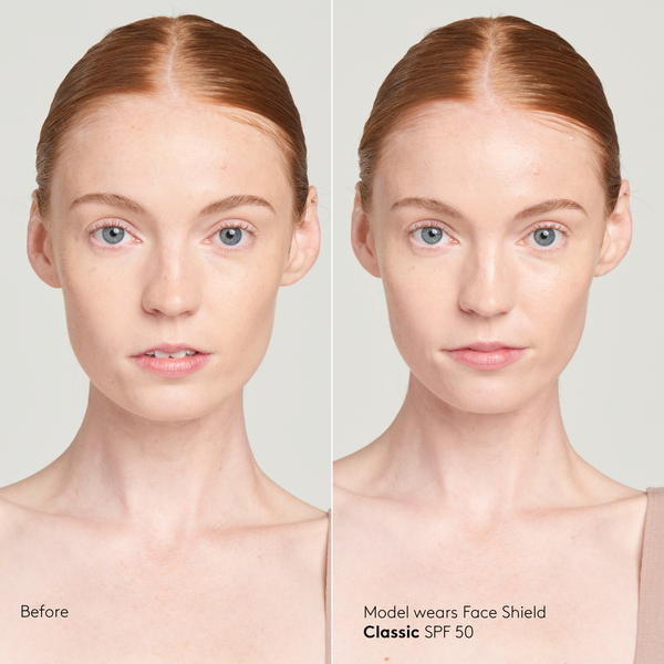 Colorescience Sunforgettable® Total Protection® Face Shield Classic SPF 50 - product image 3