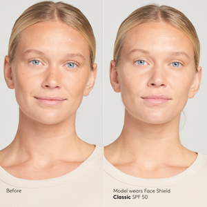 Colorescience Sunforgettable® Total Protection® Face Shield Classic SPF 50 - product image 4