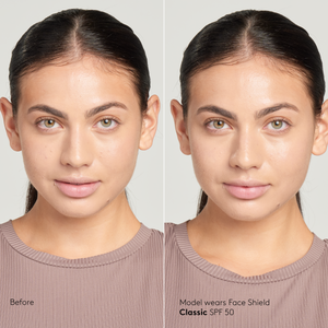 Colorescience Sunforgettable® Total Protection® Face Shield Classic SPF 50 - product image 5