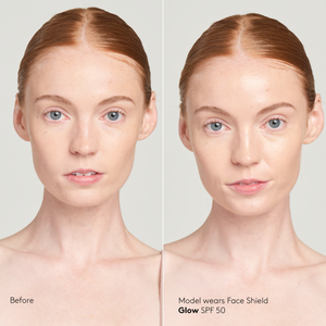 Colorescience Sunforgettable® Total Protection® Color Balm SPF 50 - product image 10