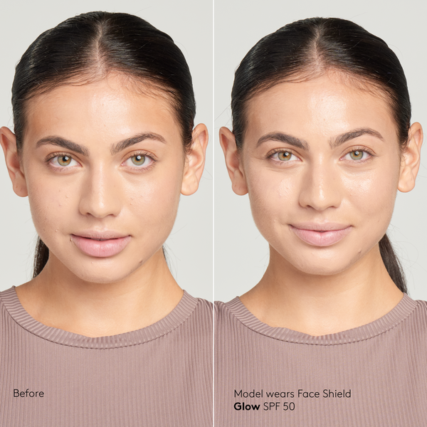 Colorescience Sunforgettable® Total Protection® Face Shield Glow SPF 50 - product image 5