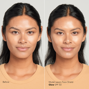 Colorescience Sunforgettable® Total Protection® Face Shield Glow SPF 50 - product image 6