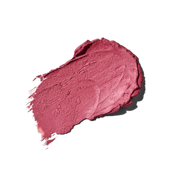 Colorescience Sunforgettable® Total Protection® Color Balm SPF 50 - product image 10