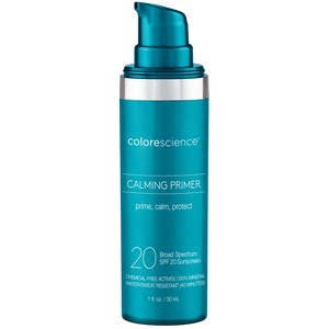Colorescience Calming Primer SPF 20 - product image 2