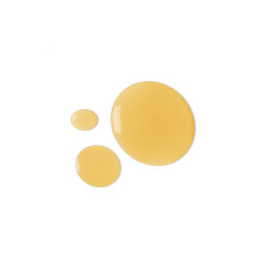 PCA Skin Daily Exfoliant 7 fl oz - European Beauty by B