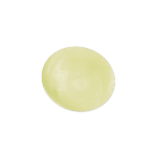 PCA Skin C&E Strength Max 1.0 oz - European Beauty by B